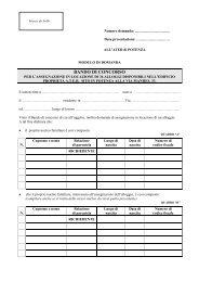 Alloggi ex C_R Domanda.pdf - ATER Potenza