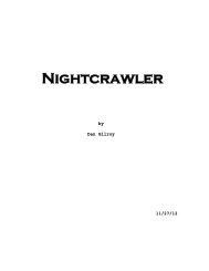 NIGHTCRAWLER-Dan-Gilroy