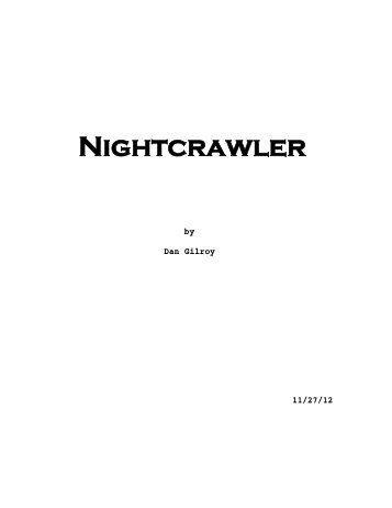 NIGHTCRAWLER-Dan-Gilroy