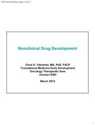Davis S Pocket Clinical Drug Reference