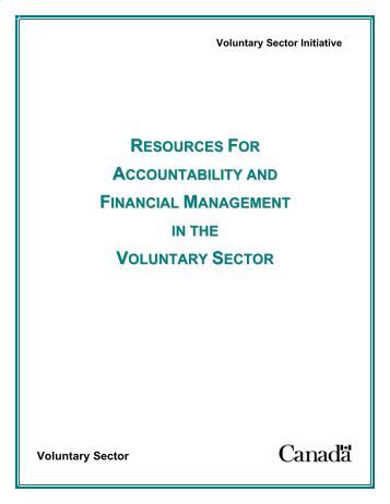 mb0041 financial and management accounting 4 credits Training manual bookkeeping financial & financial management ideas, including the process of how you manage the money coming managing cash and credit/ loan 6 . mb0041 financial and management accounting 4 credits Training manual bookkeeping financial & financial management ideas, including the process of how you manage the money coming managing cash and credit/ loan 6 .