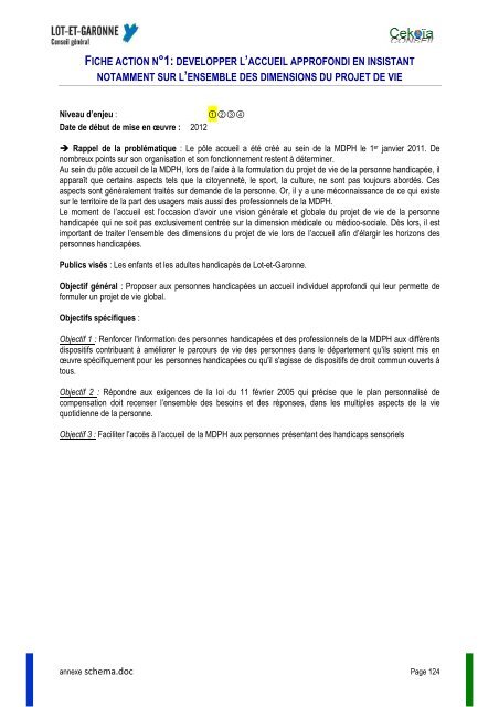 fiche action nÂ°1 - Lot-et-Garonne