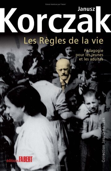 Les RÃ¨gles de la vie - Decitre