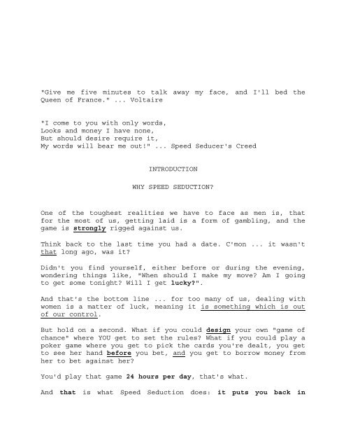 Disclaimerneither The Aut - 