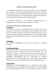 Kinder Und Jugendbildung Helene Weber Haus