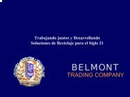 Castilla_Belmont Trading - Sipi Metals_Lima_Nov.07.pdf