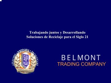 Castilla_Belmont Trading - Sipi Metals_Lima_Nov.07.pdf