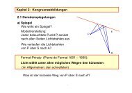 P - WWW-Seiten von AngehÃ¶rigen der PH-Freiburg