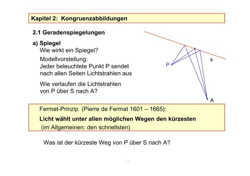 P - WWW-Seiten von AngehÃ¶rigen der PH-Freiburg