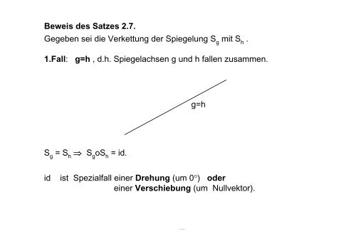 P - WWW-Seiten von AngehÃ¶rigen der PH-Freiburg