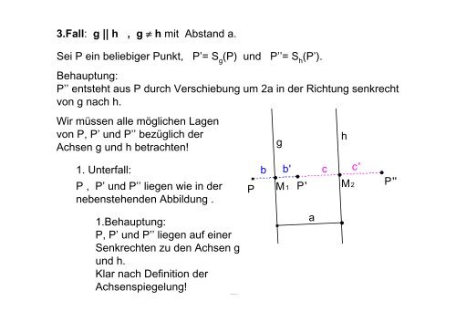 P - WWW-Seiten von AngehÃ¶rigen der PH-Freiburg