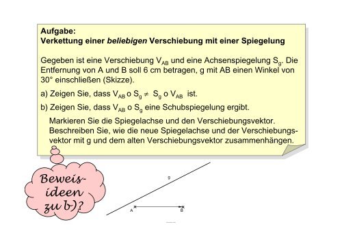 P - WWW-Seiten von AngehÃ¶rigen der PH-Freiburg