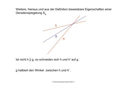 P - WWW-Seiten von AngehÃ¶rigen der PH-Freiburg