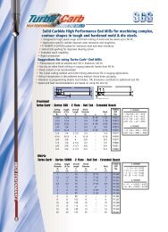 0.8mm Stem Dia Hexagon Metrology Brown & Sharpe TESA 01866014 Stainless Steel Contact Point with Carbide Ball Tip 18mm Length M1.6 Thread 0.8mm Stem Dia Hexagon Metrology Brown & Sharpe TESA 01866014 Stainless Steel Contact Point with Carbide Ball Tip 18mm Length M1.6 Thread