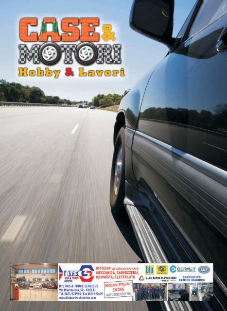 Francavilla Al Mare Viviqui Labruzzo In Un Click