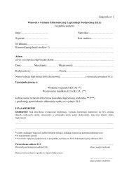 Zeszyt Naukowy Caåoåä