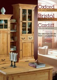 Oxford.Bristol.Cardiff PDF | 1.723 KB