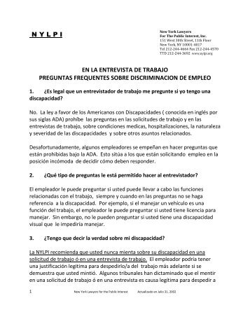 preguntas frequentes entrevista de trabajo 10 preguntas que hay que hacer en una entrevista de trabajo preguntas frequentes entrevista de trabajo 10 preguntas que hay que hacer en una entrevista de trabajo