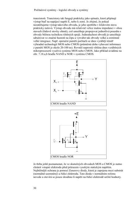 logicke obvody.pdf - OstravskÃƒÂ¡ univerzita v OstravÃ„Â›