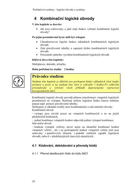 logicke obvody.pdf - OstravskÃƒÂ¡ univerzita v OstravÃ„Â›