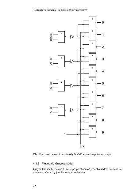 logicke obvody.pdf - OstravskÃƒÂ¡ univerzita v OstravÃ„Â›