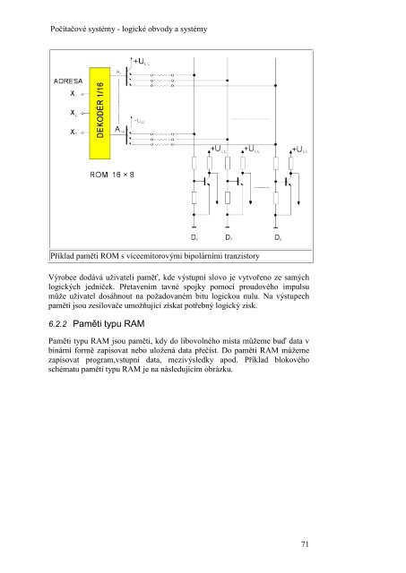 logicke obvody.pdf - OstravskÃƒÂ¡ univerzita v OstravÃ„Â›