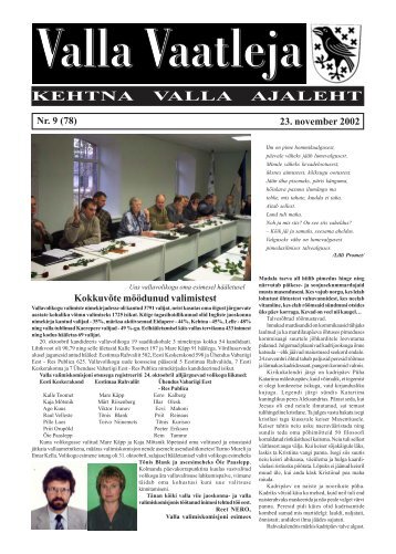 valla vaatleja nr. 78 november 2002.pdf