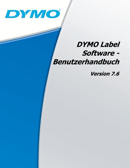 DYMO Label Software - Office-Profishop