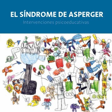 EL-SÍNDROME-DE-ASPERGER-Intervenciones-psicoeducativas