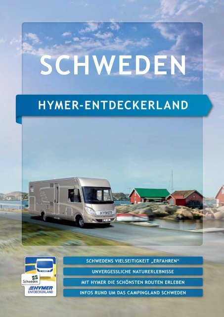 ferien auf schwedisch - Swedeninfo