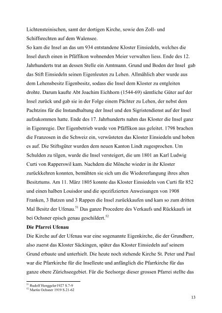 Text - Winterthurer Fortbildungskurs