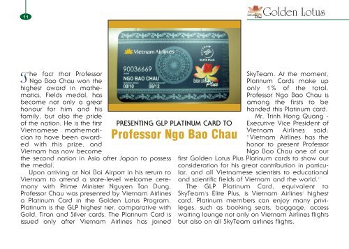 Dich PDF.qxp - Vietnam Airlines