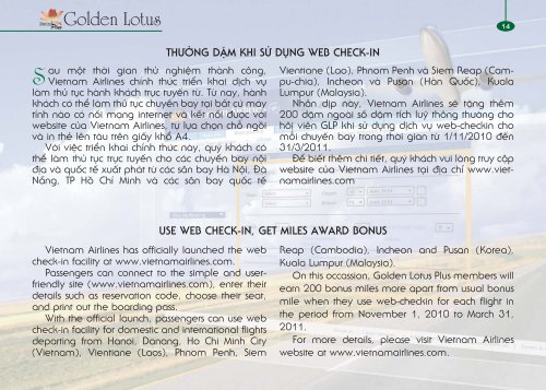 Dich PDF.qxp - Vietnam Airlines