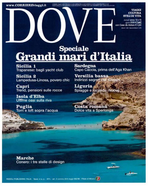 Dove_a.20091209221925.pdf - Villa Brunella