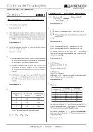 QuÃ­mica 2