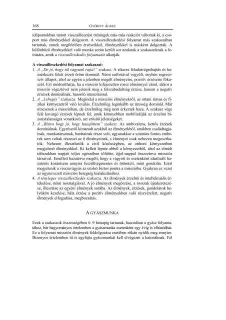 letöltése (PDF) - Alkalmazott Pszichológia - Eötvös Loránd ...