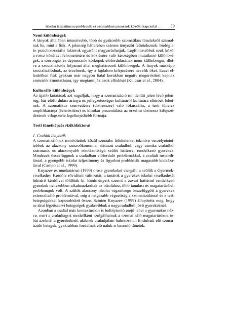 letöltése (PDF) - Alkalmazott Pszichológia - Eötvös Loránd ...