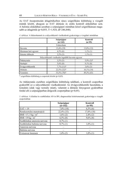 letöltése (PDF) - Alkalmazott Pszichológia - Eötvös Loránd ...