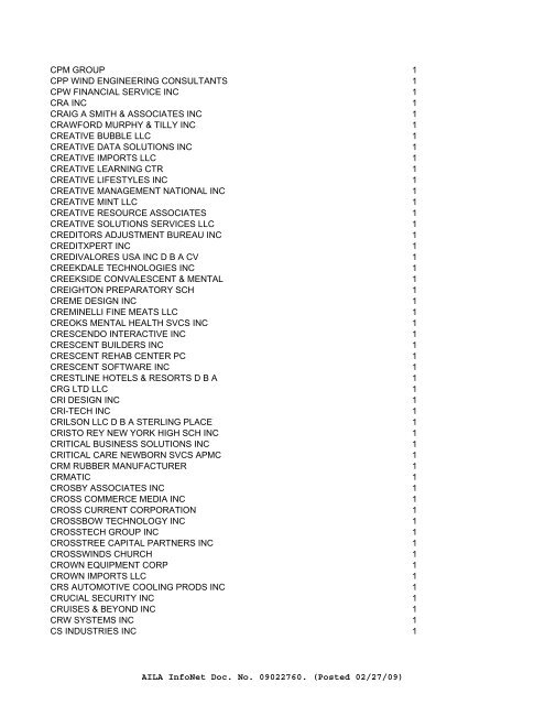 FY08 counts--ALL EMPLOYERS of Initial H-1Bs - Visa Lawyer Blog