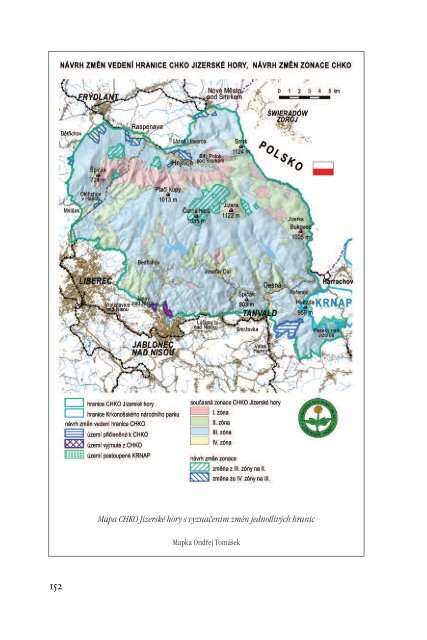 NÃ¡hled roÄenky v .pdf je ke staÅ¾enÃ­ zde - Jizersko-jeÅ¡tÄdskÃ½ horskÃ½ ...