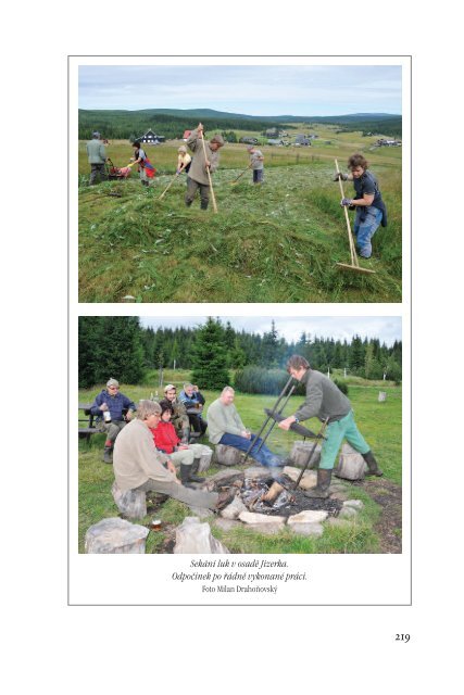 NÃ¡hled roÄenky v .pdf je ke staÅ¾enÃ­ zde - Jizersko-jeÅ¡tÄdskÃ½ horskÃ½ ...