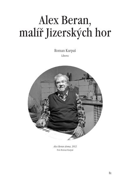 NÃ¡hled roÄenky v .pdf je ke staÅ¾enÃ­ zde - Jizersko-jeÅ¡tÄdskÃ½ horskÃ½ ...