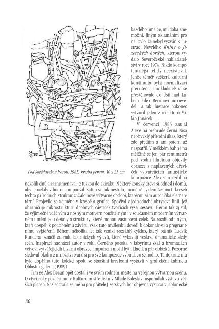 NÃ¡hled roÄenky v .pdf je ke staÅ¾enÃ­ zde - Jizersko-jeÅ¡tÄdskÃ½ horskÃ½ ...