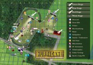 Hurricane-Areal-Pläne als PDF herunterladen - Festivalhopper