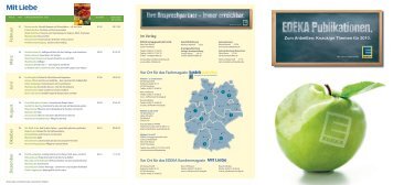 handelsrundschau diekalender