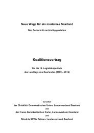 Den vollstÃ¤ndigen Koalitionsvertrag kÃ¶nnen Sie hier einsehen und