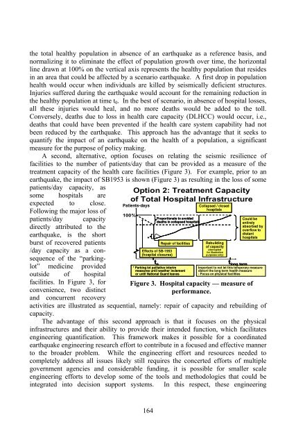 Report - PEER - University of California, Berkeley