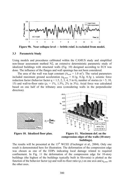 Report - PEER - University of California, Berkeley