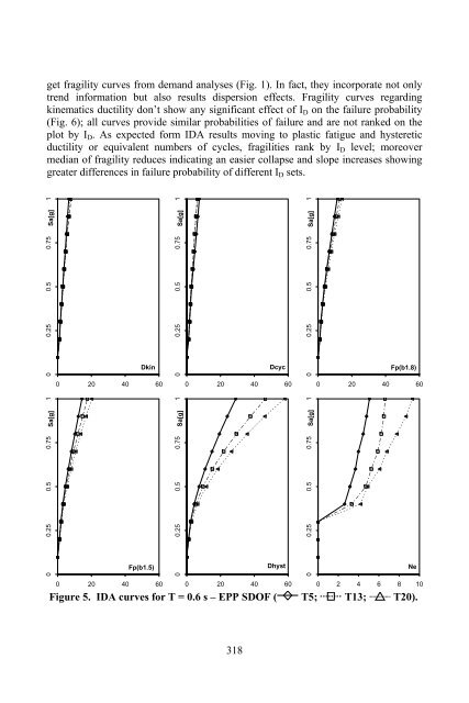 Report - PEER - University of California, Berkeley