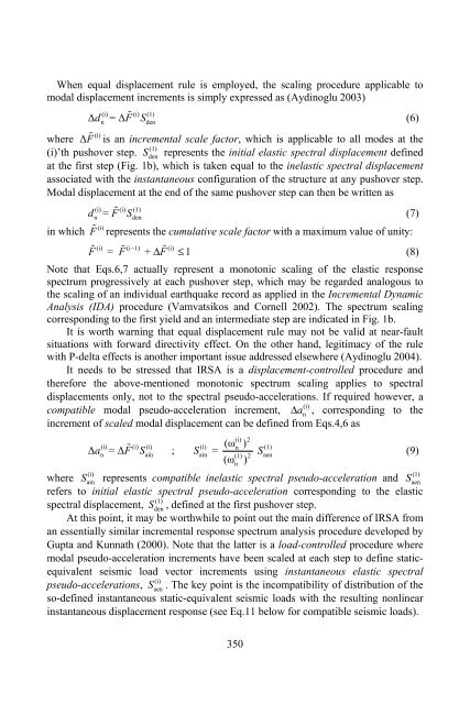 Report - PEER - University of California, Berkeley